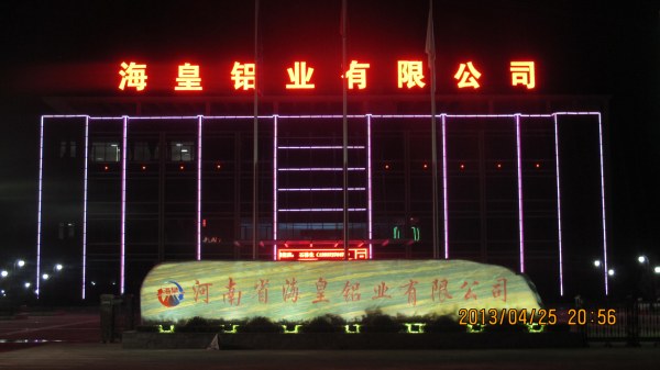?；室咕? title=