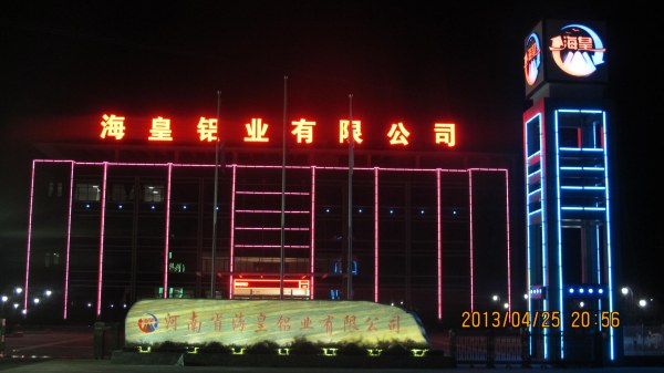 ?；室咕? title=